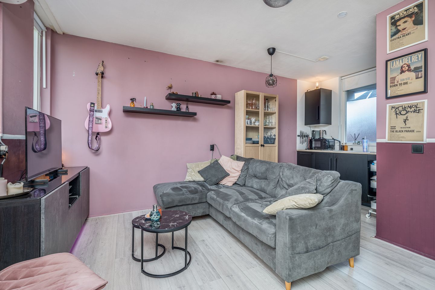 Foto 1 van Lutter 42