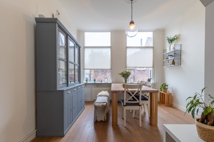 Foto 9 van Zandbergweg 5