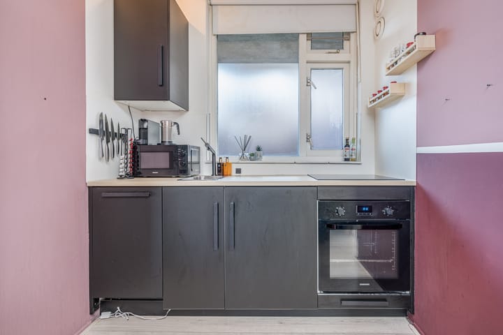 Foto 2 van Lutter 42