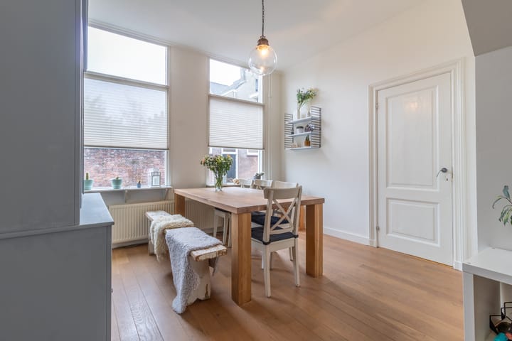 Foto 10 van Zandbergweg 5