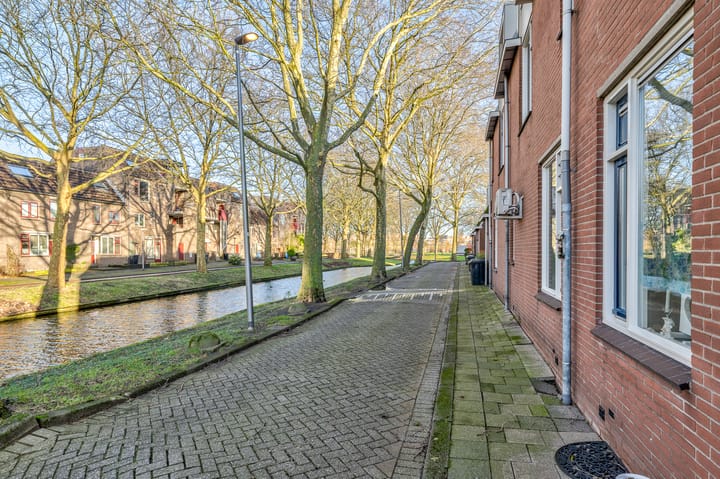 Foto 3 van Lutter 42