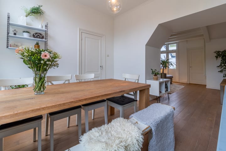 Foto 11 van Zandbergweg 5