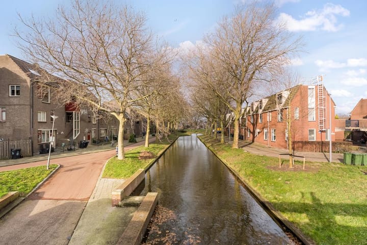 Foto 4 van Lutter 42