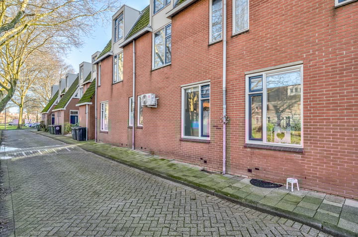 Foto 5 van Lutter 42