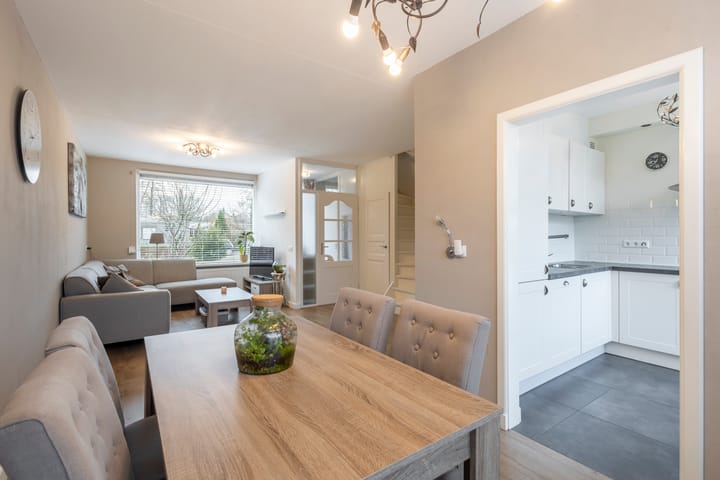 Foto 3 van Loonsweer 19