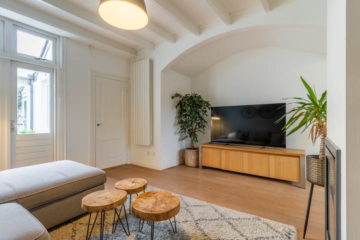 Foto 14 van Zandbergweg 5