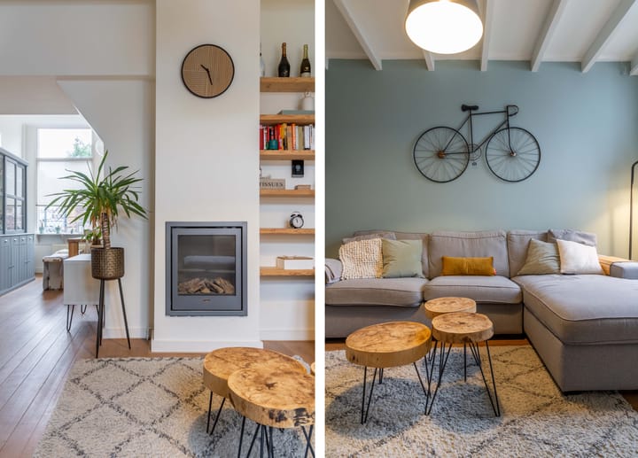 Foto 15 van Zandbergweg 5