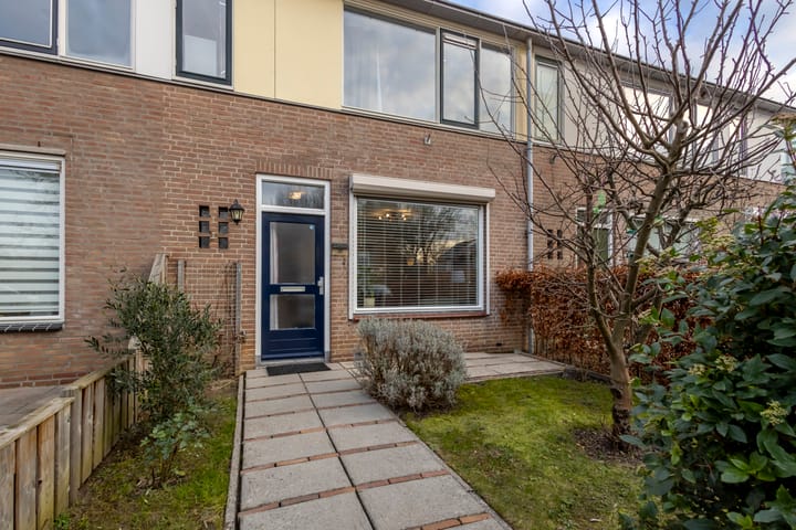 Foto 6 van Loonsweer 19