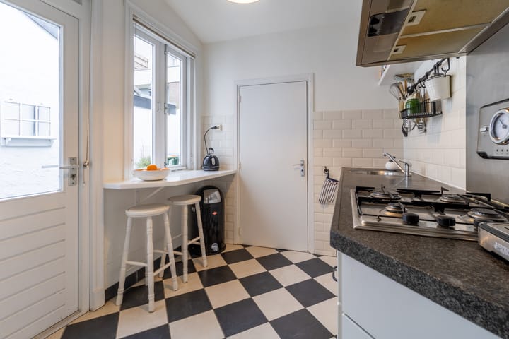 Foto 16 van Zandbergweg 5