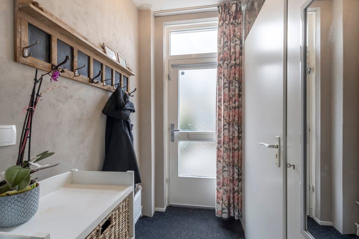 Foto 8 van Loonsweer 19