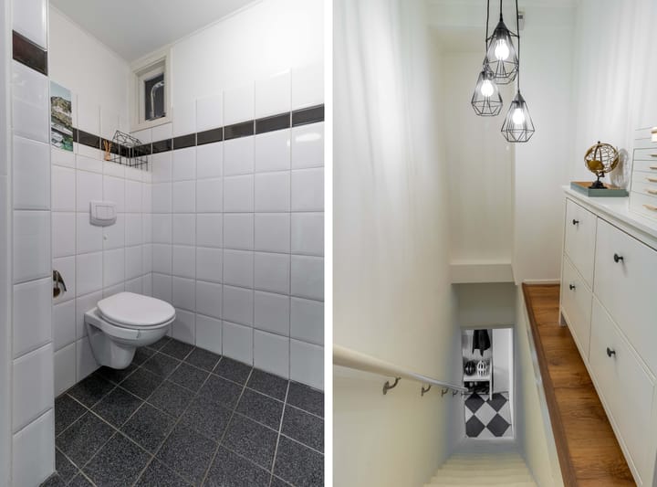 Foto 18 van Zandbergweg 5