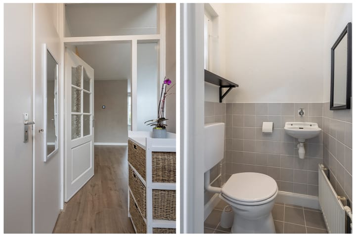 Foto 9 van Loonsweer 19