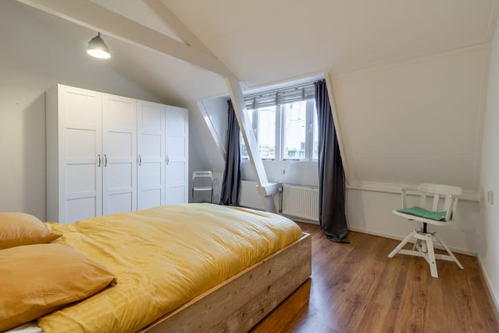 Foto 19 van Zandbergweg 5