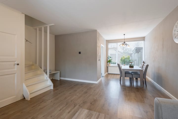 Foto 10 van Loonsweer 19