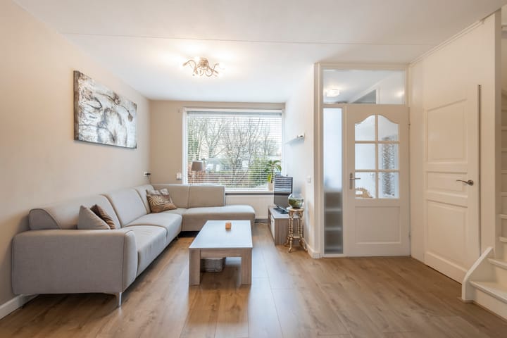 Foto 11 van Loonsweer 19