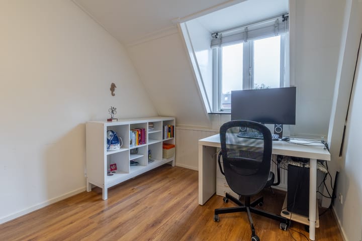 Foto 21 van Zandbergweg 5