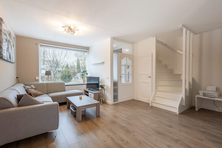 Foto 12 van Loonsweer 19