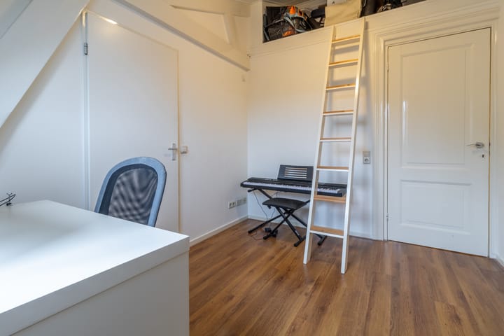 Foto 22 van Zandbergweg 5