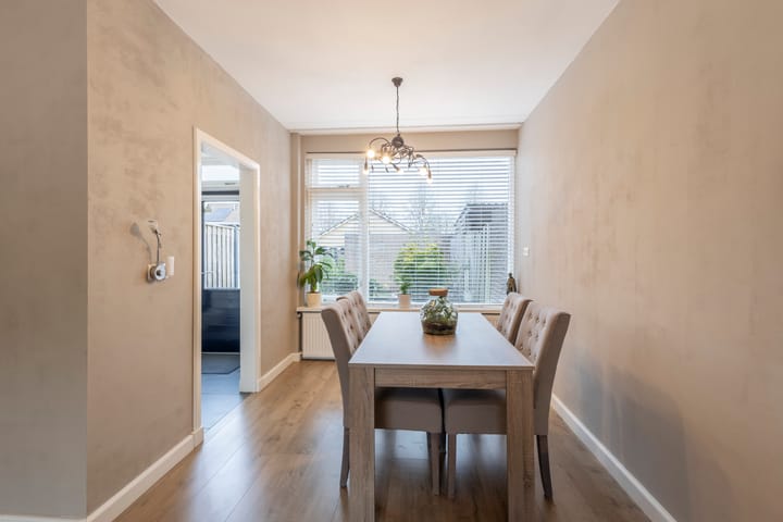 Foto 13 van Loonsweer 19