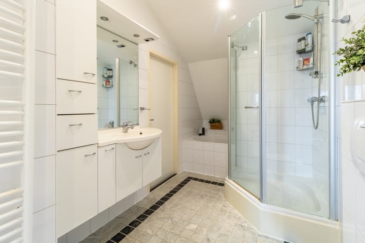 Foto 23 van Zandbergweg 5