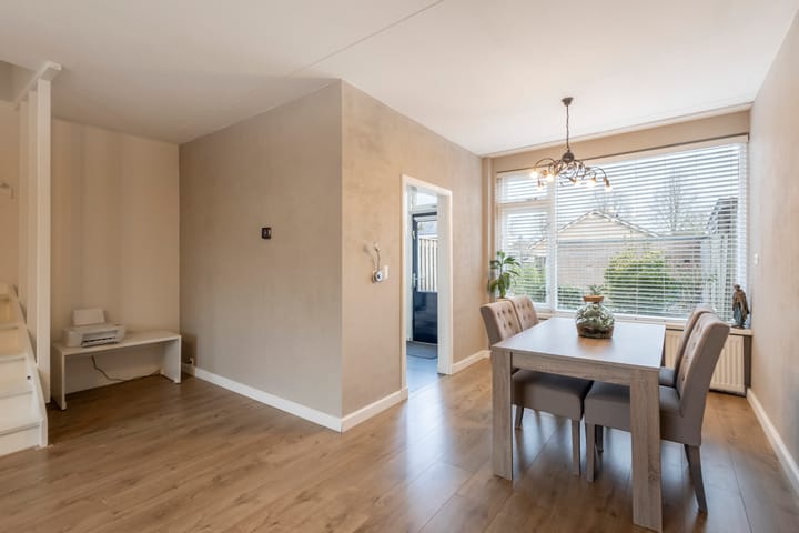 Foto 14 van Loonsweer 19