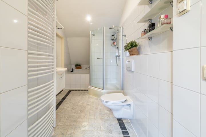 Foto 24 van Zandbergweg 5