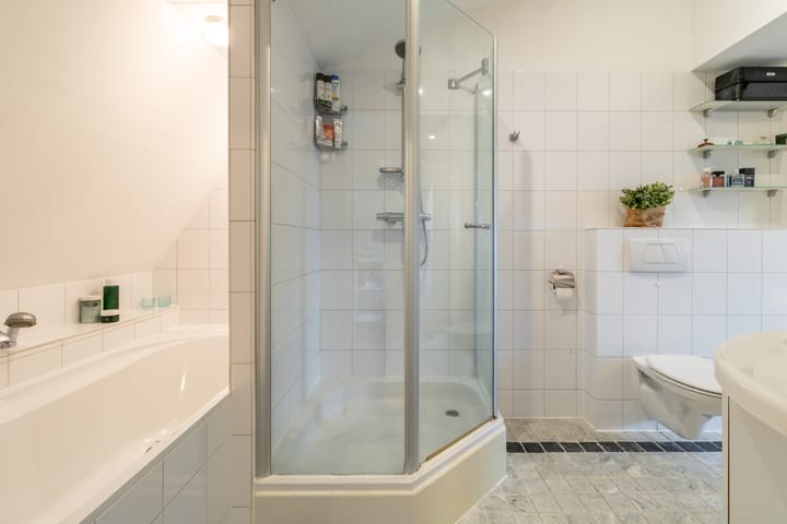 Foto 25 van Zandbergweg 5