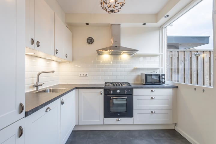 Foto 16 van Loonsweer 19