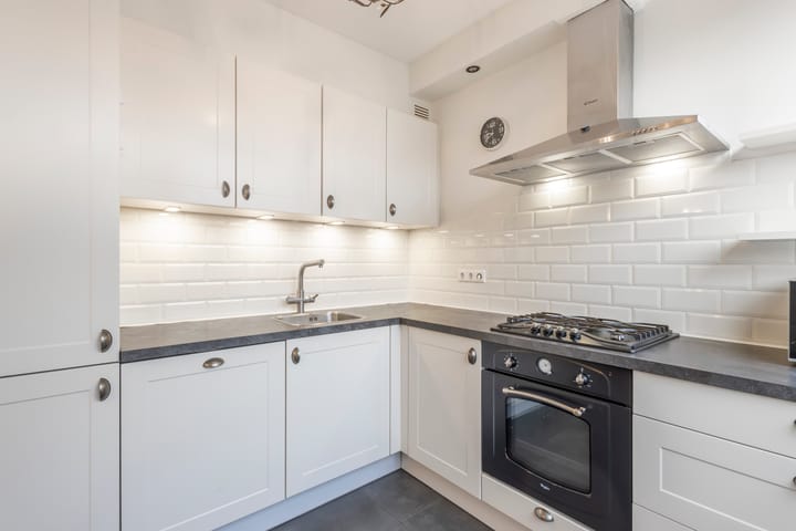 Foto 17 van Loonsweer 19