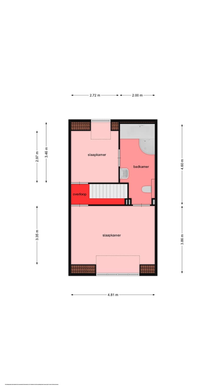 Foto 28 van Zandbergweg 5