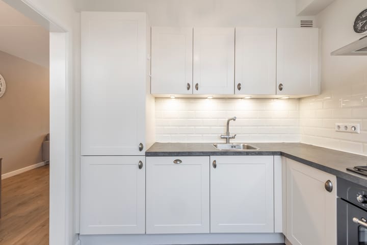 Foto 18 van Loonsweer 19