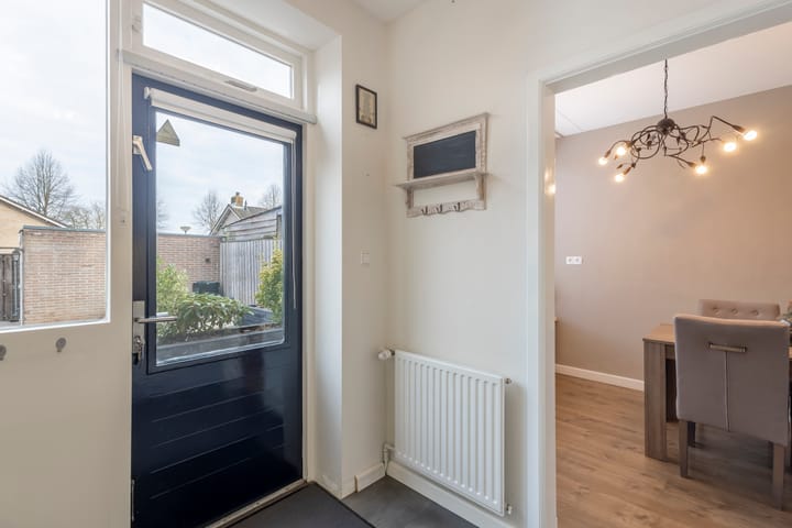 Foto 19 van Loonsweer 19