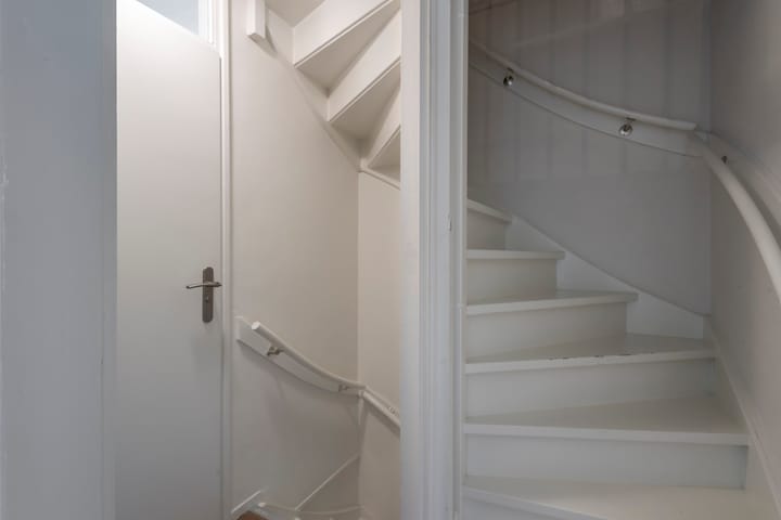 Foto 20 van Loonsweer 19