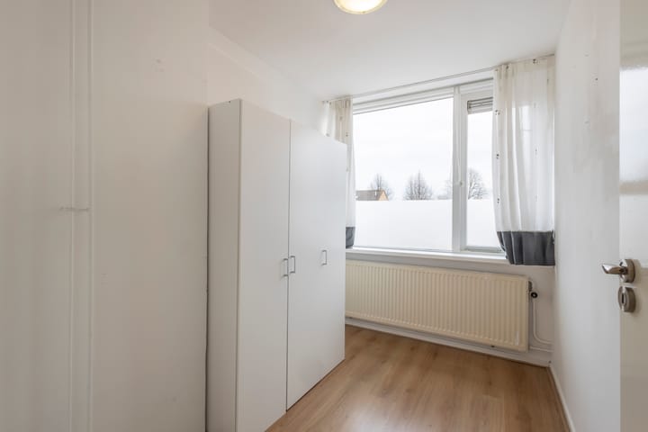 Foto 21 van Loonsweer 19