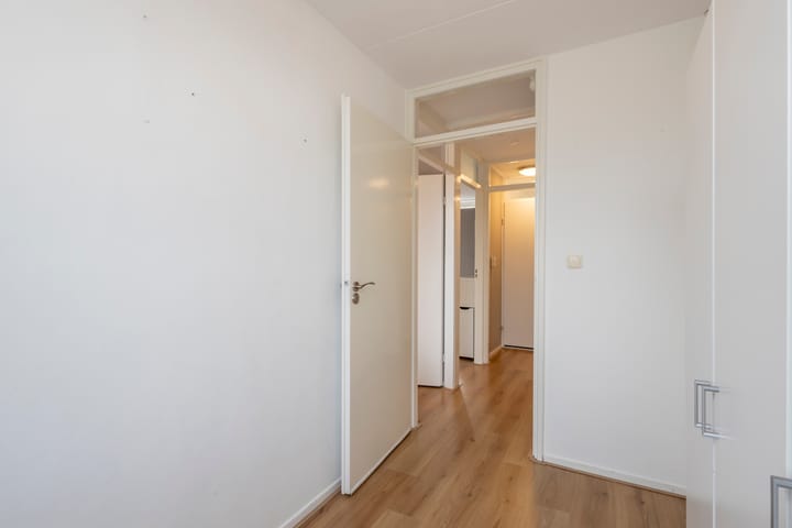 Foto 22 van Loonsweer 19