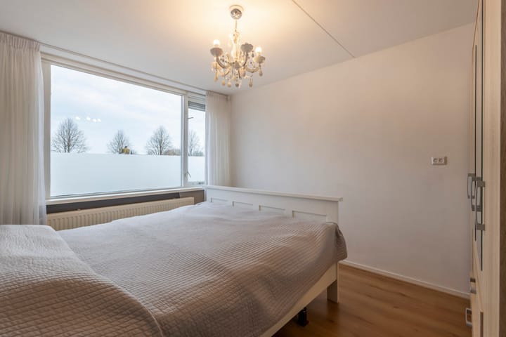 Foto 23 van Loonsweer 19