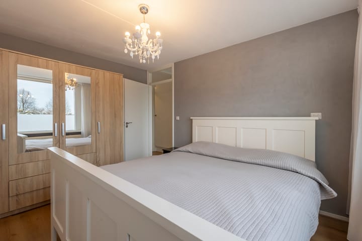 Foto 24 van Loonsweer 19