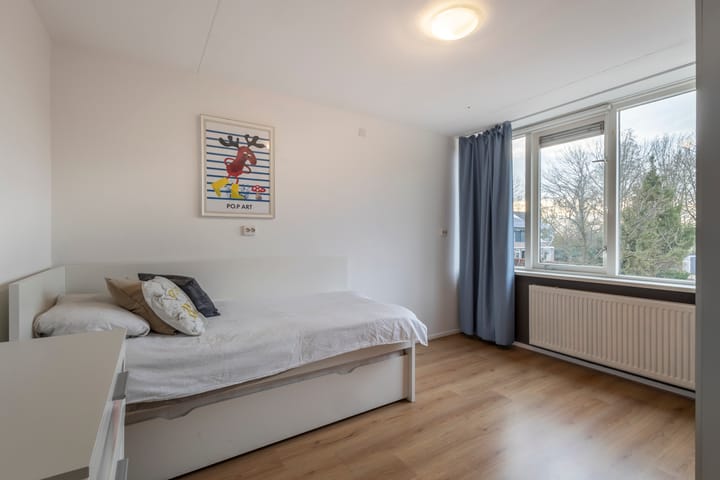 Foto 25 van Loonsweer 19