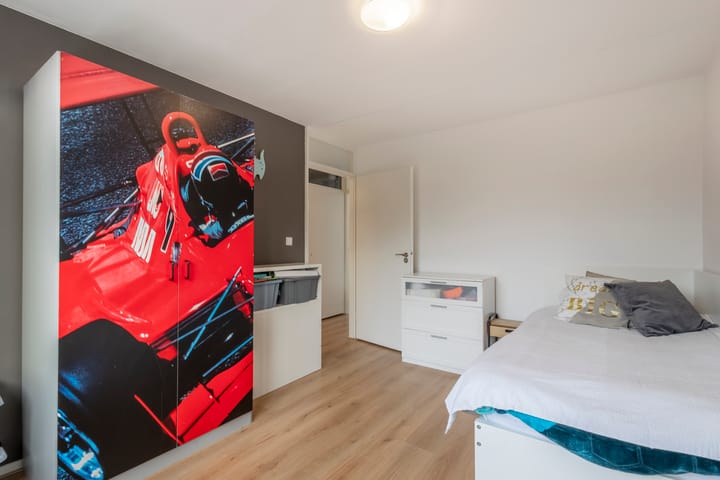 Foto 26 van Loonsweer 19