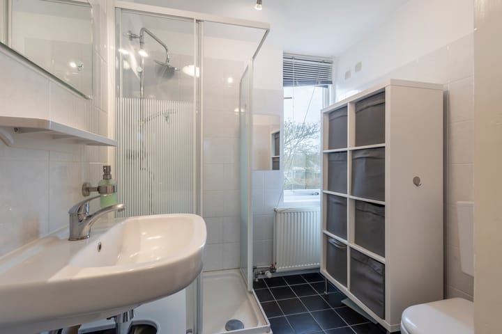 Foto 27 van Loonsweer 19