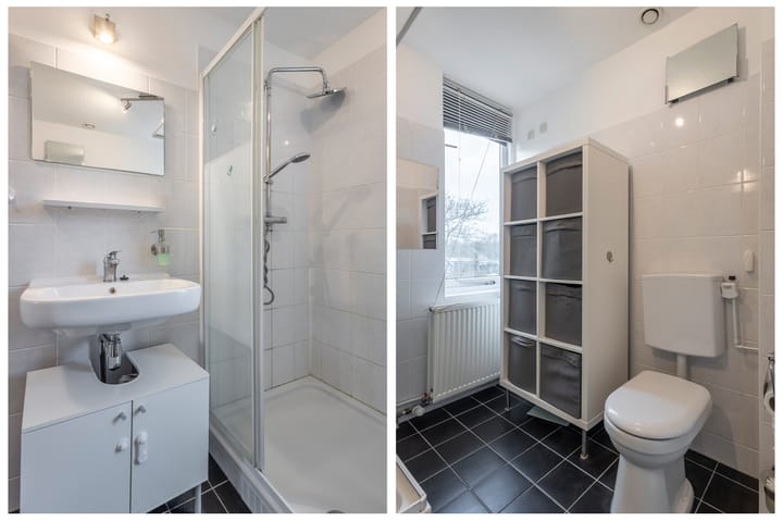 Foto 28 van Loonsweer 19