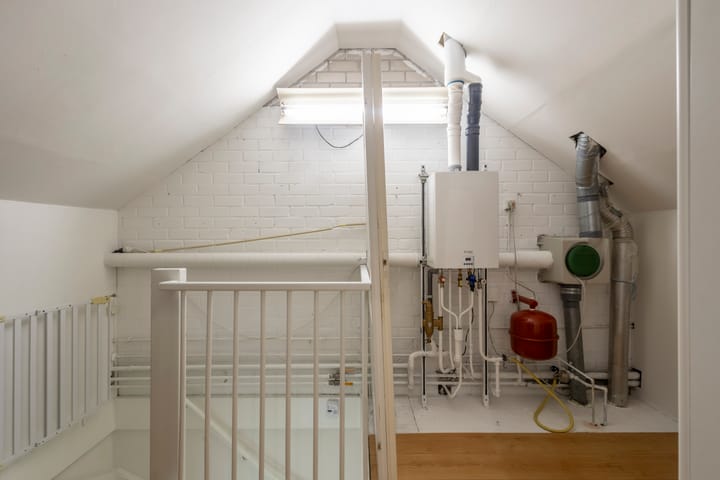 Foto 29 van Loonsweer 19