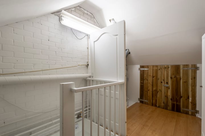 Foto 30 van Loonsweer 19