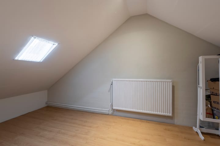 Foto 31 van Loonsweer 19