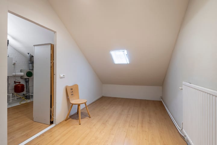 Foto 32 van Loonsweer 19