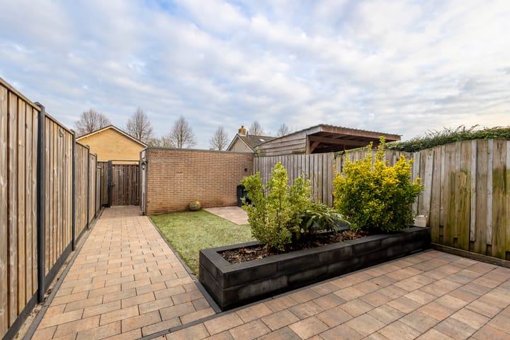 Foto 33 van Loonsweer 19