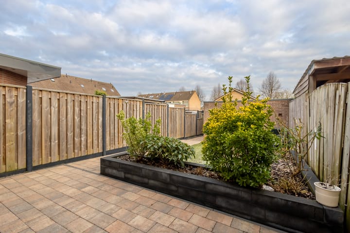 Foto 34 van Loonsweer 19