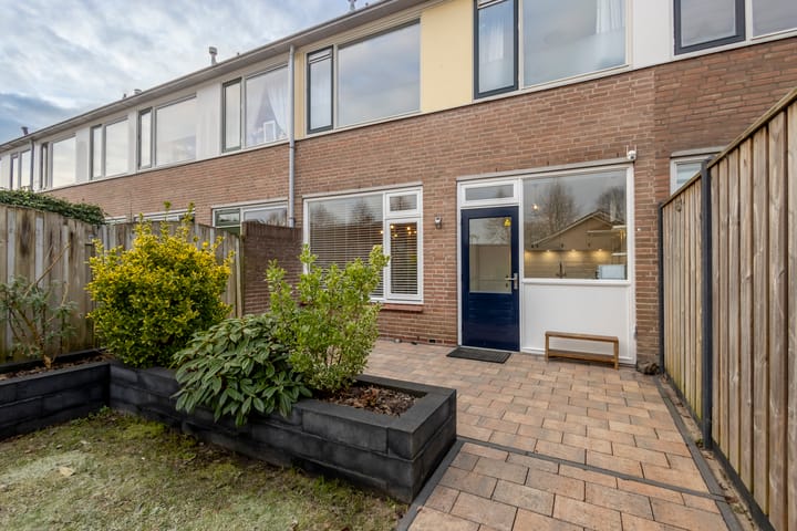 Foto 35 van Loonsweer 19