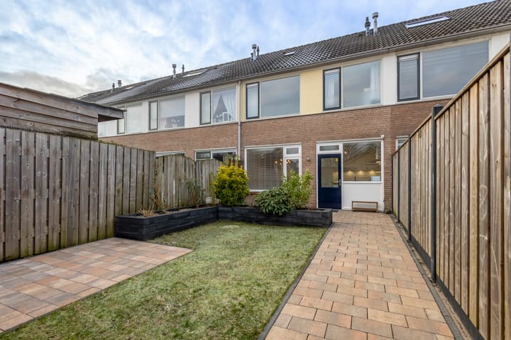 Foto 36 van Loonsweer 19