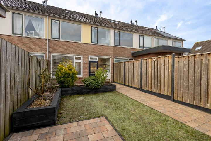 Foto 37 van Loonsweer 19